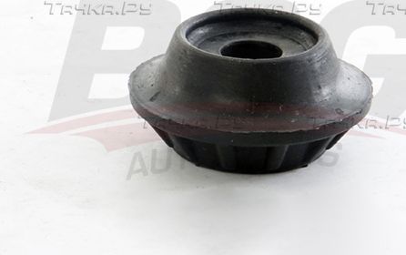 Опора амортизатора (стойки) BSG. Артикул BSG 90-700-235