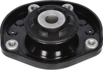 Опора амортизатора (стойки) Birth. Артикул 52058