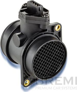 MAF Air Flow Meter for VW Passat 4motion Syncro 1998 - 2005 2.8 - 078133471C Vol MAF Air Flow Meter for VW Passat 4motion Syncro 1998 - 2005 2.8 - 078133471C Vol