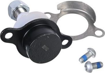 Шаровая опора Zentparts. Артикул Z37028