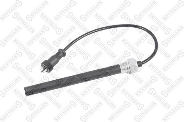 Датчик уровня масла Stellox. Артикул 88-10203-SX