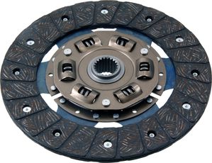 Диск сцепления Blue Print для Lotus Elise II 2004-2026. Артикул ADT33127
