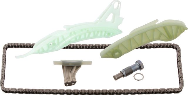 Цепь ГРМ Febi Bilstein для Peugeot 208 I 2012-2019. Артикул 30345