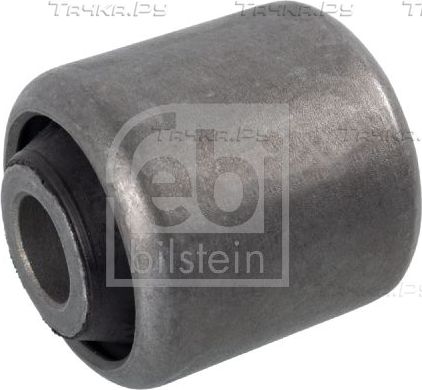 Сайлентблок переднего рычага подвески Febi Bilstein. Артикул 34176