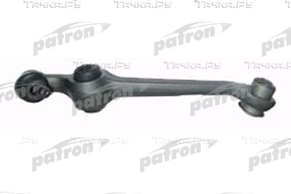Продольный рычаг передней подвески Patron правый нижний внешний для Chrysler 300M 1998-2004. Артикул PS5090R