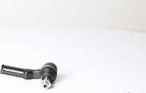 Наконечник рулевой тяги BSG левый для Ford Kuga I 2008-2012. Артикул BSG 30-310-149