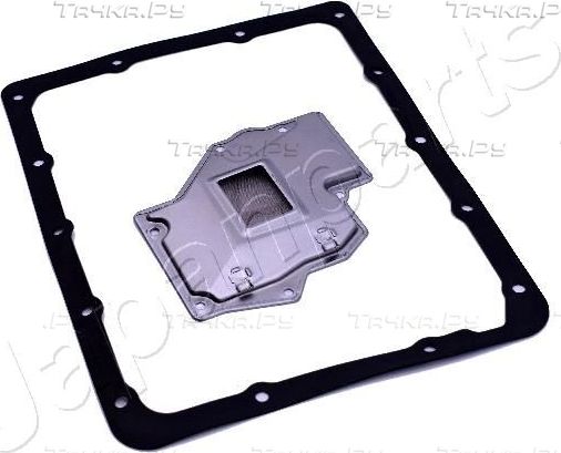 Фильтр АКПП Japanparts для Suzuki Vitara I 1988-1999. Артикул FT094