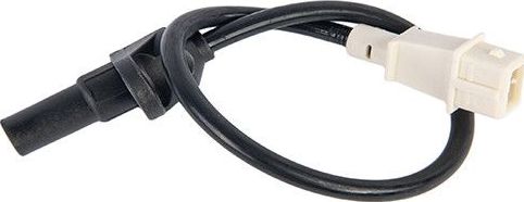 Датчик положения коленвала Stellox для Volvo 960 I 1990-1996. Артикул 06-00233-SX