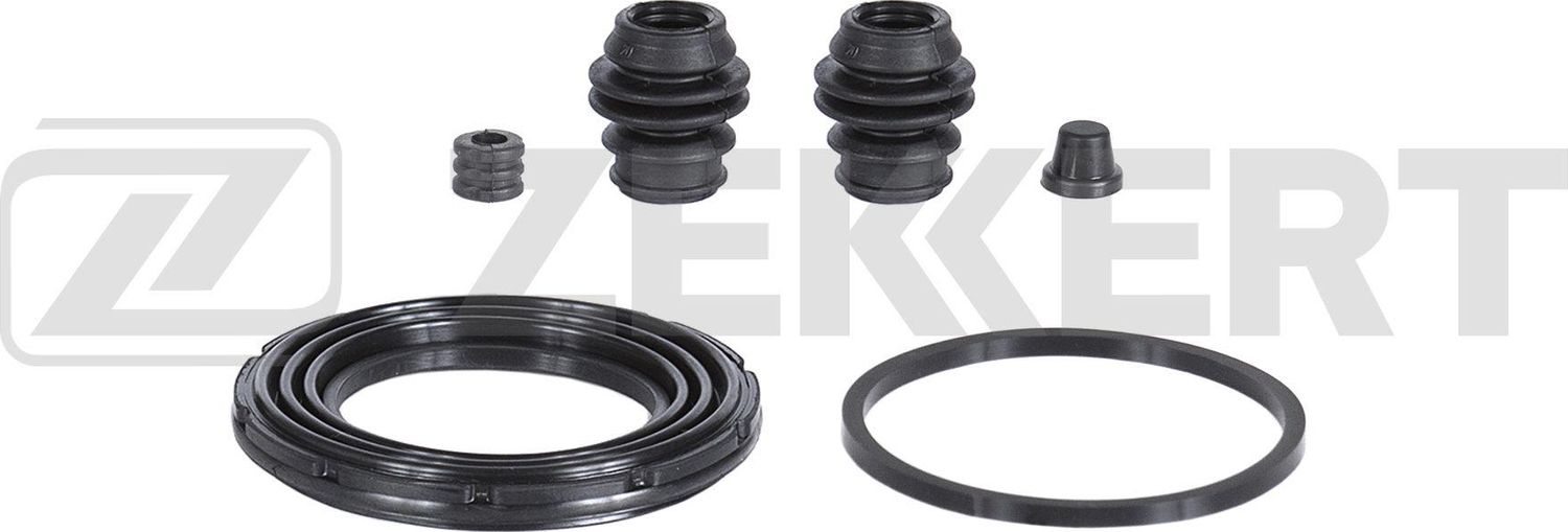 Ремкомплект тормозного суппорта Zekkert. Артикул BR-1313