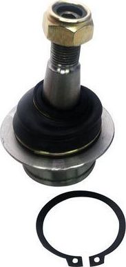 Шаровая опора Denckermann. Артикул D120186