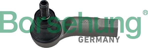 Наконечник рулевой тяги Borsehung. Артикул B10827