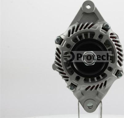 Генератор Protech для Mitsubishi Colt VI (Z20/Z30) 2004-2012. Артикул IR6839