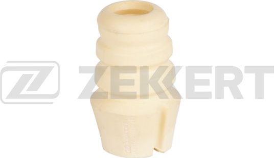 Отбойник амортизатора (стойки) Zekkert передний для Kia Rio I 2000-2002. Артикул GM-1716