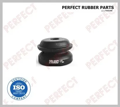 ПОДУШКА КУЗОВА (Perfect). Артикул NS22NR401