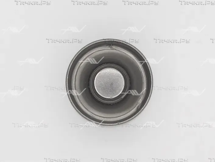 Гидрокомпенсатор (Autowelt). Артикул LT32003