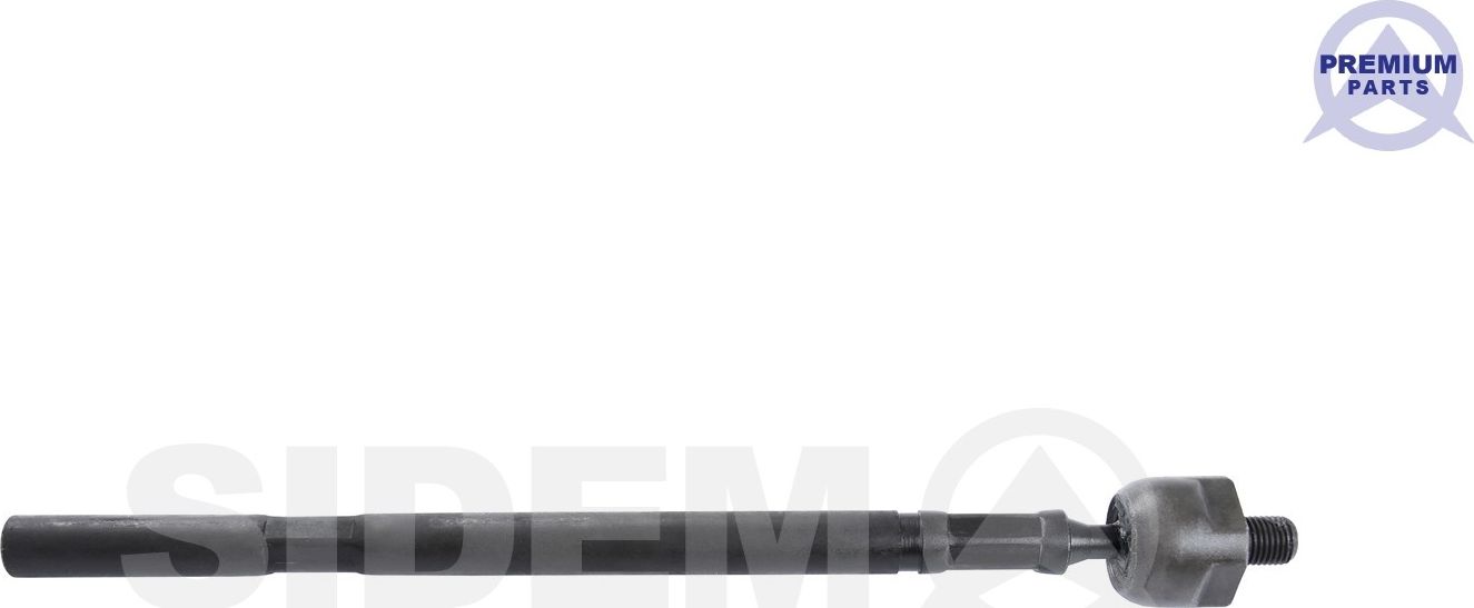 Рулевая тяга Sidem. Артикул 53019