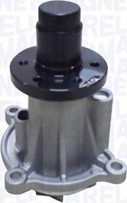 Помпа (водяной насос) Magneti Marelli. Артикул 352316171312