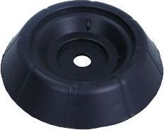 Опора амортизатора (стойки) MaXgear (резина/металл). Артикул 72-3415