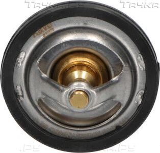 Термостат Kavo Parts для Hyundai Sonata II 1991-1993. Артикул TH-9010