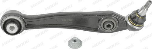 Поперечный рычаг передней подвески MOOG задний правый нижний для BMW X5 III (F15) 2013-2018. Артикул BM-TC-14900