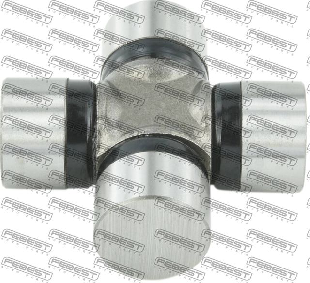 Крестовина карданного вала Febest для Honda City IV 2002-2008. Артикул ASH-GJ2