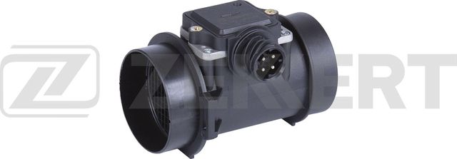 Датчик абсолютного давления (ДАД, MAP) Zekkert для BMW 3 III (E36) 1992-1999. Артикул SE-1075