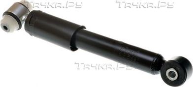 Амортизатор Denckermann. Артикул DSF107G