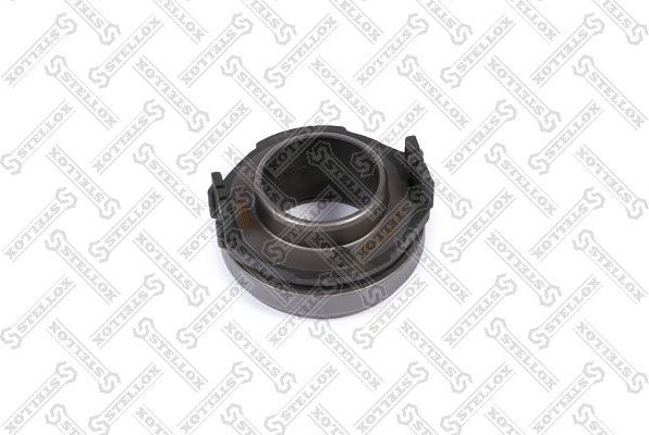 Выжимной подшипник сцепления Stellox для MINI Hatch I ((R50, R53) 2002-2006. Артикул 07-00665-SX