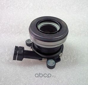 Выжимной подшипник сцепления General Motors. Артикул 25192481