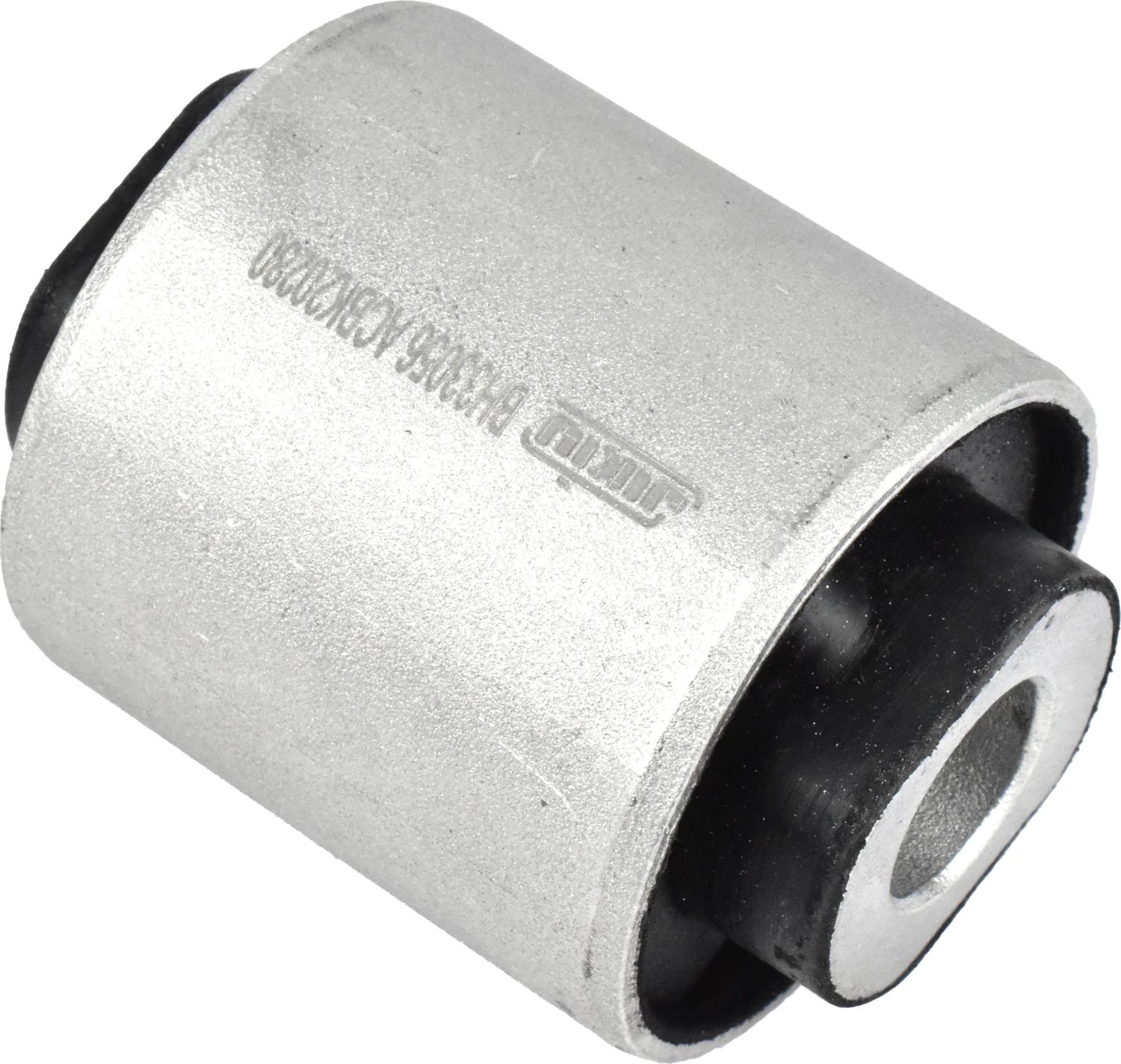 Сайлентблок рычага VW T4 пер.подв. (Jikiu). Артикул BH33056