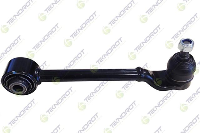 Продольный рычаг задней подвески Teknorot правый верхний для Honda Pilot II 2008-2015. Артикул H-628