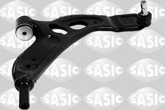Треугольный рычаг передней подвески Sasic. Артикул 7476508