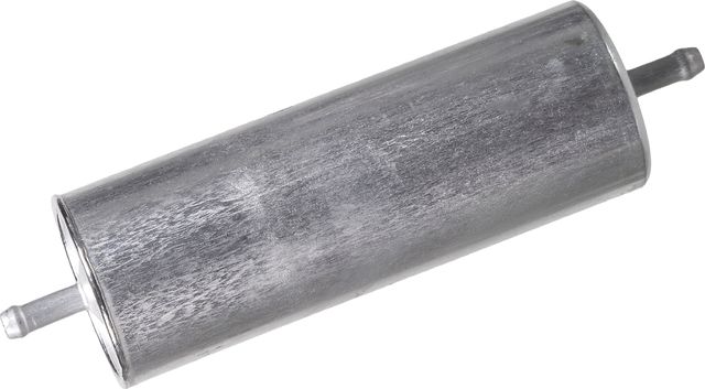 Топливный фильтр Febi Bilstein. Артикул 12649