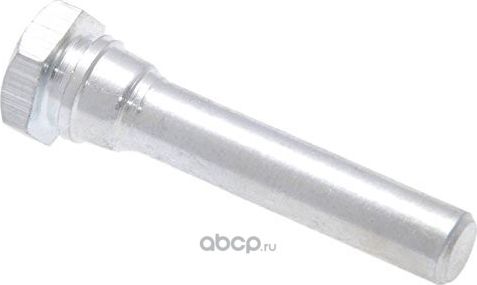 Направляющая суппорта TG-43262-S84-A51* TiGUAR (TI-Guar). Артикул TG43262S84A51