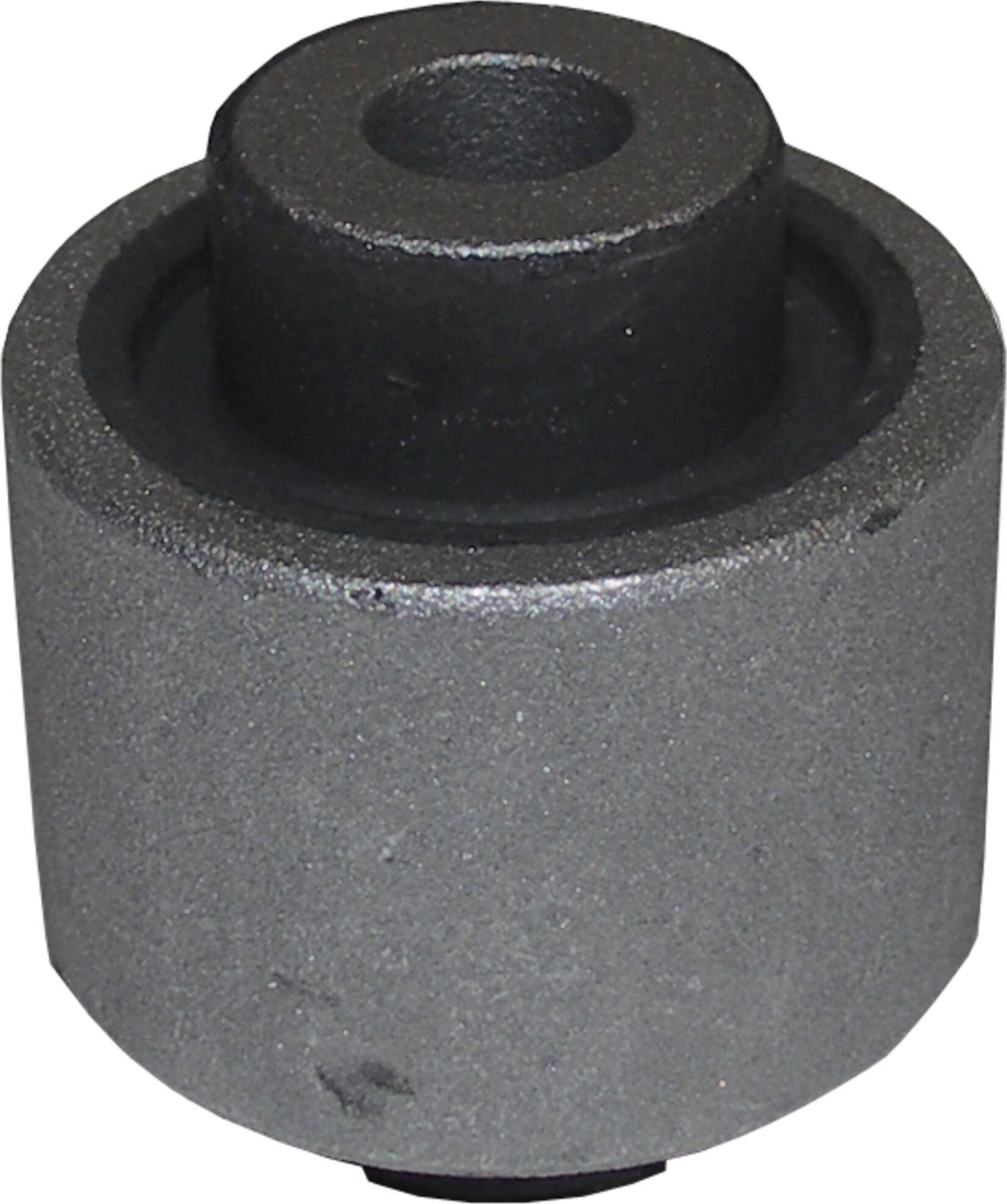 Сайлентблок заднего рычага подвески JP Group. Артикул 1250301200