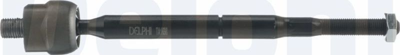 Рулевая тяга Delphi. Артикул TA1698
