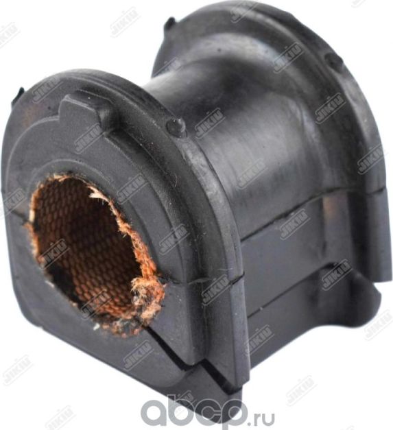 Втулка стабилизатора LEXUS GS30/35/43/460/LEXUS IS250/350 05-13 пер. (Jikiu). Артикул BL21061