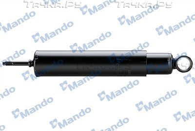 Амортизатор Mando. Артикул EX543005H500