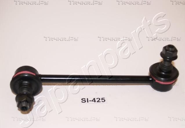Стойка (тяга) стабилизатора Japanparts. Артикул SI-424R