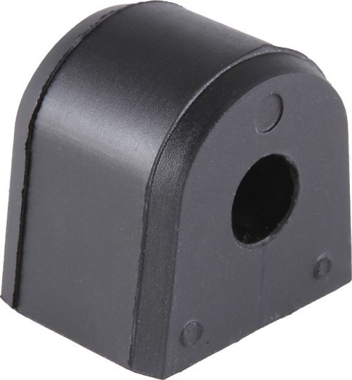 Втулка стабилизатора Jikiu. Артикул BL27003