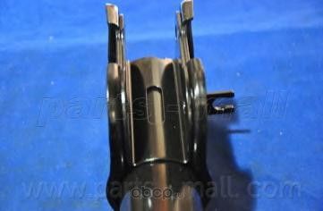 АМОРТИЗАТОР ПОДВЕСКИ (Parts-Mall). Артикул PJAFL018