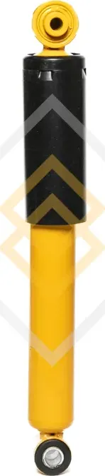 Амортизатор  зад правлев  (Sufix). Артикул SA1282