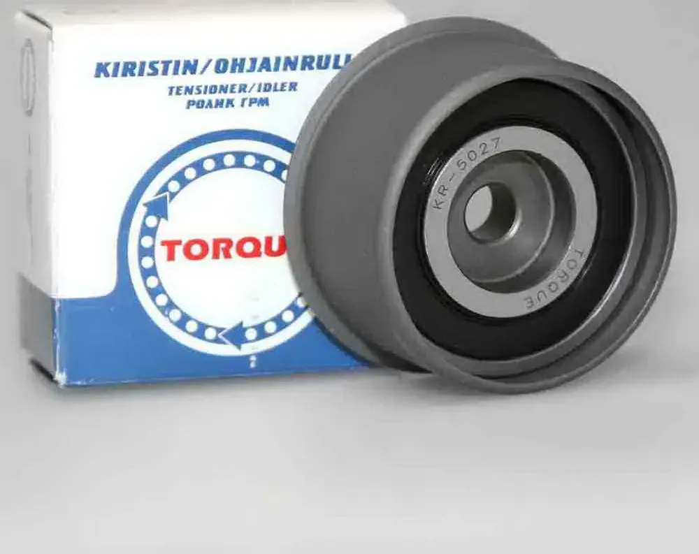 Ролик TORQUE Torque. Артикул KR5027