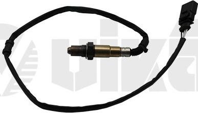 Лямбда-зонд (кислородный датчик) Vika. Артикул 99981598301