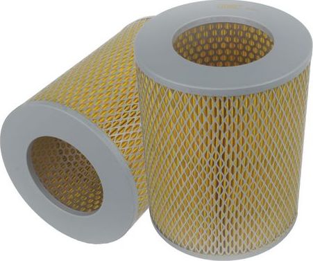 Воздушный фильтр JS Asakashi. Артикул A183J