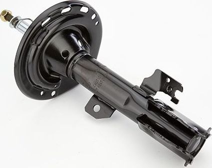 Амортизатор DODA. Артикул 1060140080