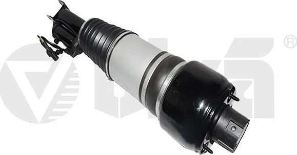 Стойка амортизационная пневмоподвески Vika. Артикул 49814801