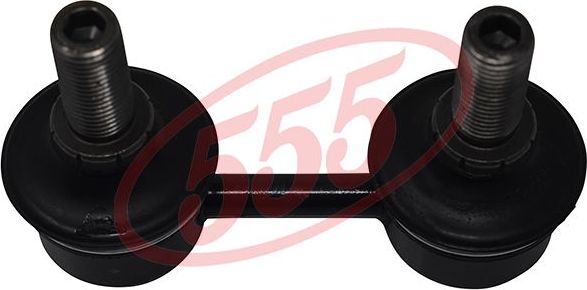 Стойка (тяга) стабилизатора 555. Артикул SL-T010