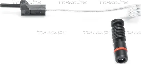 ДATЧИKИЗHOCAKOЛOДOK (Metaco). Артикул 6342008