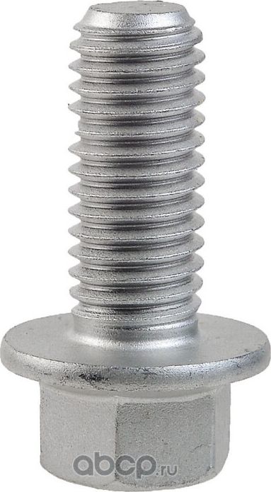 Болт опоры стойки амортизатора М10Х25 VAG STELLOX 7921023SX. Артикул 7921023SX